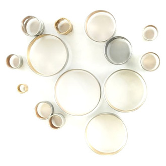 Pioneer Automotive® - Automatic Transmission Bushing Kit