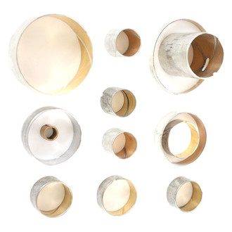 Pioneer Automotive® - Automatic Transmission Bushing Kit