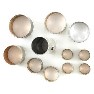 Pioneer Automotive® - Automatic Transmission Bushing Kit