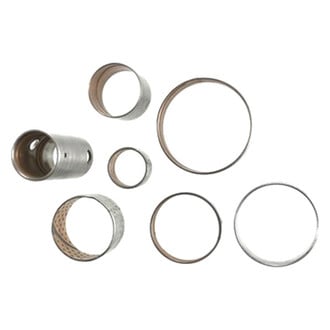Pioneer Automotive® - Automatic Transmission Bushing Kit