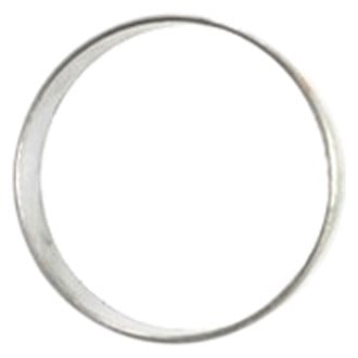 Pioneer Automotive® - Automatic Transmission Bushing