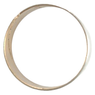 Pioneer Automotive® - Automatic Transmission Bushing