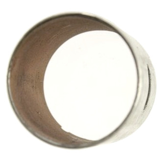 Pioneer Automotive® - Automatic Transmission Bushing