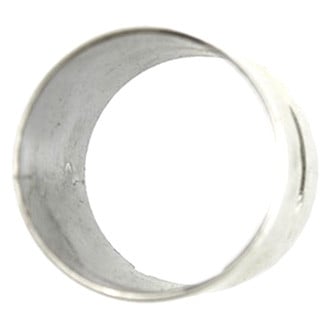 Pioneer Automotive® - Automatic Transmission Bushing