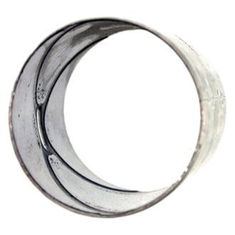 Pioneer Automotive® - Automatic Transmission Bushing