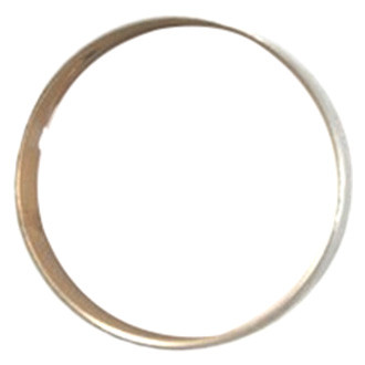 Pioneer Automotive® - Automatic Transmission Bushing