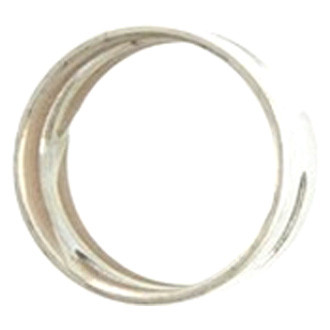 Pioneer Automotive® - Transmission Case Bushing