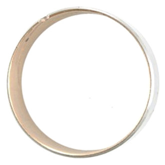 Pioneer Automotive® - Case Bushing