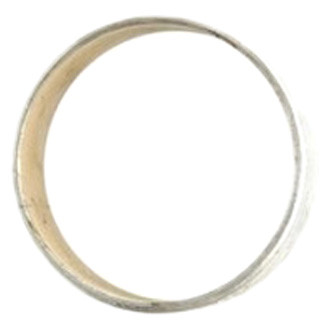 Pioneer Automotive® - Transmission Case Bushing