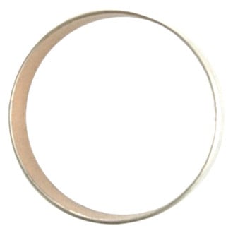 Pioneer Automotive® - Transmission Case Bushing
