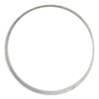 Pioneer Automotive® - Automatic Transmission Bushing