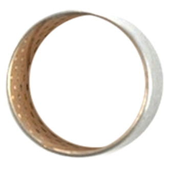 Pioneer Automotive® - Automatic Transmission Bushing
