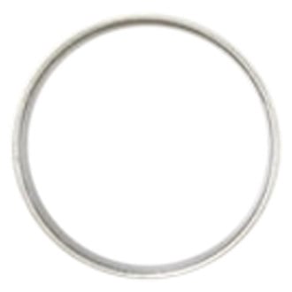 Pioneer Automotive® - Automatic Transmission Bushing