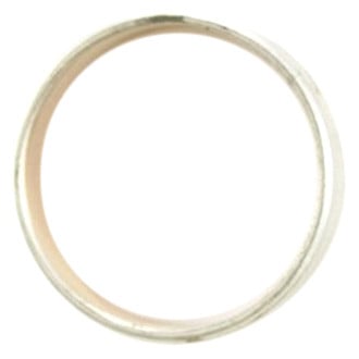 Pioneer Automotive® - Automatic Transmission Clutch Drum Bushing