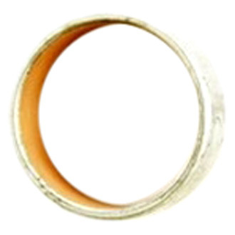 Pioneer Automotive® - Automatic Transmission Bushing