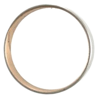 Pioneer Automotive® - Automatic Transmission Bushing