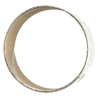 Pioneer Automotive® - Automatic Transmission Carrier Bushing