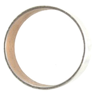 Pioneer Automotive® - Clutch Housing Input Shaft Bushing