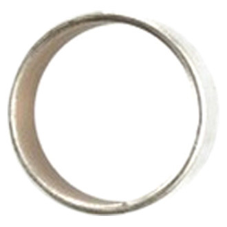 Pioneer Automotive® - Automatic Transmission Bushing