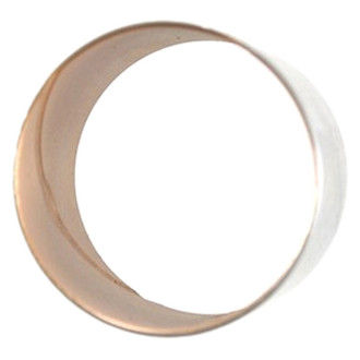 Pioneer Automotive® - Automatic Transmission Bushing