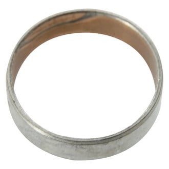 Pioneer Automotive® - Automatic Transmission Output Shaft Bushing