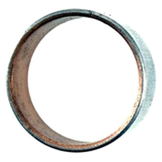 Pioneer Automotive® - Automatic Transmission Bushing