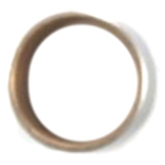 Pioneer Automotive® - Automatic Transmission Bushing