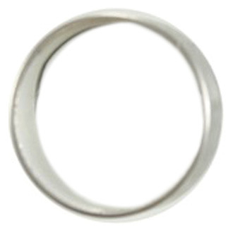 Pioneer Automotive® - Torque Converter Bushing