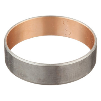 Pioneer Automotive® - Case Bushing