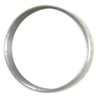 Pioneer Automotive® - Oil Pump Bushing