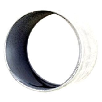 Pioneer Automotive® - Automatic Transmission Bushing