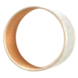 Pioneer Automotive® - Automatic Transmission Bushing