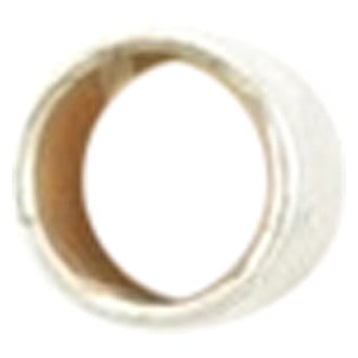 Pioneer Automotive® - Clutch Housing Input Shaft Bushing