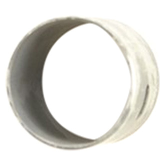 Pioneer Automotive® - Automatic Transmission Bushing