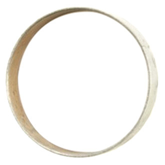 Pioneer Automotive® - Automatic Transmission Bushing