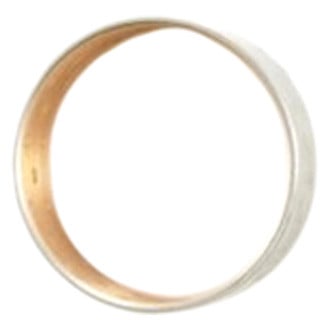 Pioneer Automotive® - Automatic Transmission Oil Pump Bushing