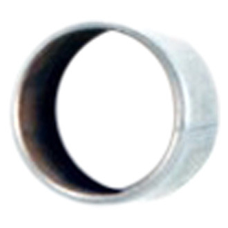 Pioneer Automotive® - Automatic Transmission Output Shaft Bushing