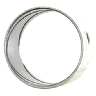 Pioneer Automotive® - Automatic Transmission Bushing