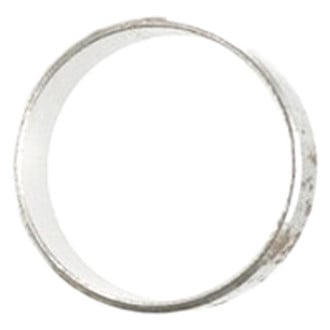Pioneer Automotive® - Torque Converter Bushing