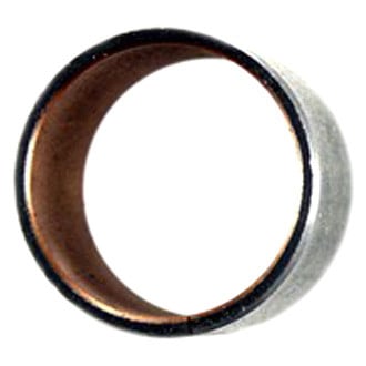 Pioneer Automotive® - Automatic Transmission Bushing