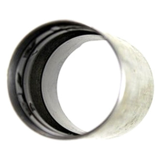 Pioneer Automotive® - Automatic Transmission Bushing