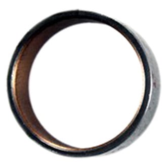 Pioneer Automotive® - Automatic Transmission Bushing