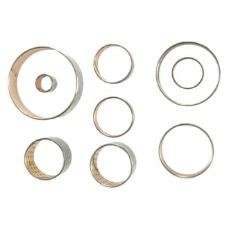 Pioneer Automotive® - Automatic Transmission Bushing Kit