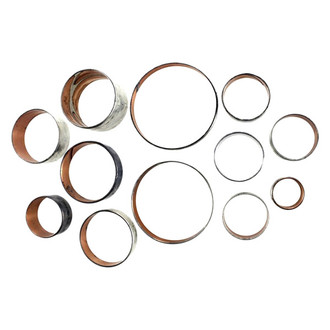 Pioneer Automotive® - Automatic Transmission Bushing Kit