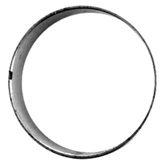 Pioneer Automotive® - Oil Pump Bushing