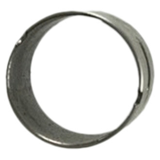Pioneer Automotive® - Automatic Transmission Bushing