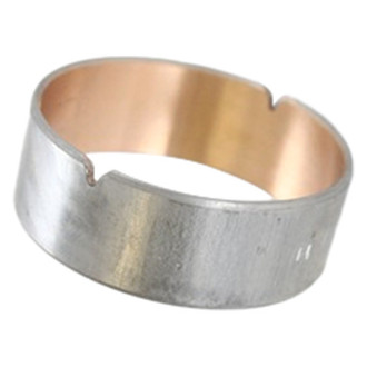 Pioneer Automotive® - Automatic Transmission Bushing