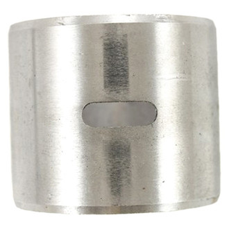 Pioneer Automotive® - Extension Housing Bushing