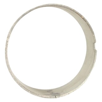 Pioneer Automotive® - Oil Pump Bushing