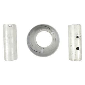 Pioneer Automotive® - Automatic Transmission Bushing